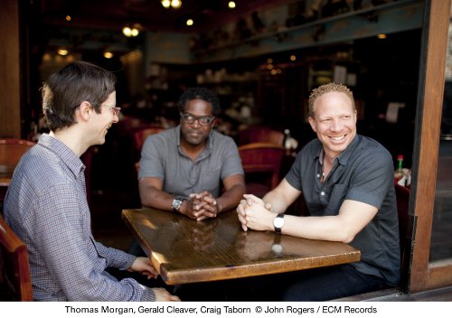 Chants - www.Shopthatapp.com