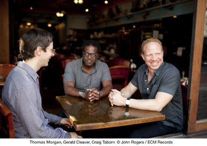 Chants - www.Shopthatapp.com