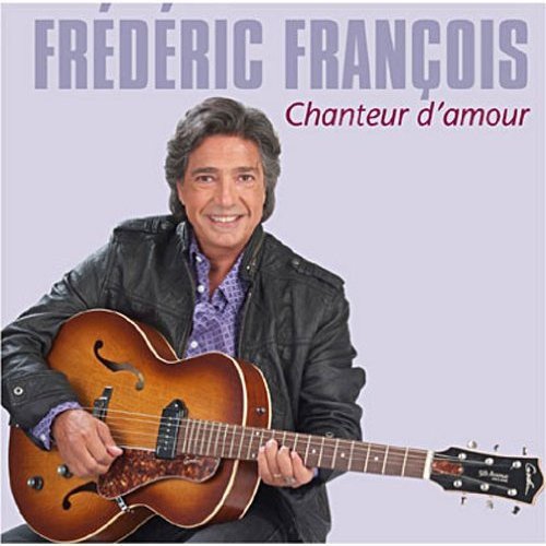 Chanteur D'amour - www.Shopthatapp.com