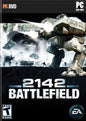 Battlefield 2142 - PC Game (Used) - www.Shopthatapp.com