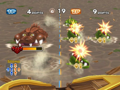 Active Life Explorer - Wii Standard Edition