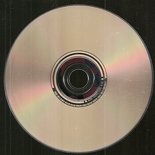 Carnival of Carnage - www.Shopthatapp.com