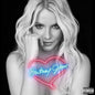 Britney Spears / Britney Jean (Deluxe) - CD - www.Shopthatapp.com