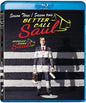 Better Call Saul - Season 03 [Blu-ray] (Bilingual) - www.Shopthatapp.com