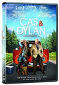 Cas & Dylan - DVD (Used) - www.Shopthatapp.com