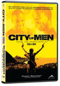 City of Men (2007)