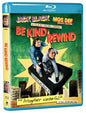 Be Kind Rewind - Blu-Ray (Used) - www.Shopthatapp.com