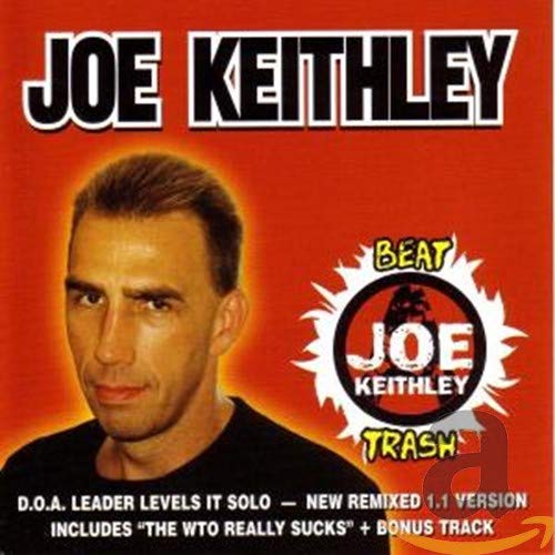 Beat Trash - www.Shopthatapp.com