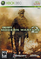 Call of Duty: Modern Warfare 2 - Xbox 360 Standard Edition - www.Shopthatapp.com