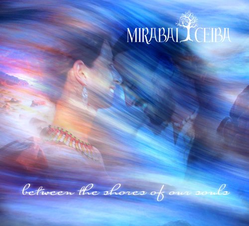 Between the Shores of Our Souls - www.Shopthatapp.com