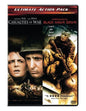 Casualties of War & Black Hawk Down - DVD (Used) - www.Shopthatapp.com