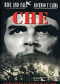 Che: Rise and Fall [Import] - www.Shopthatapp.com
