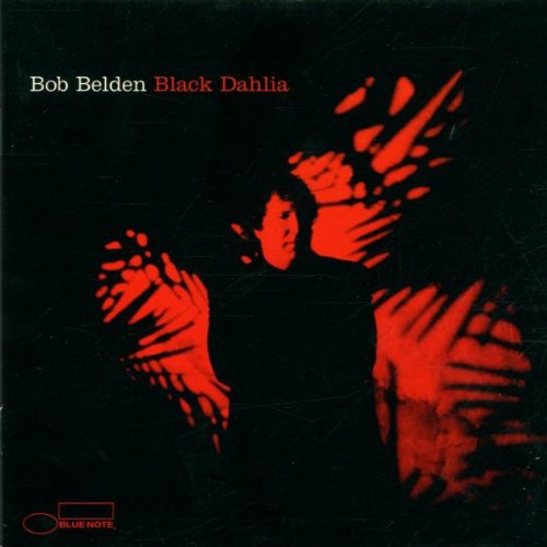 Bob Belden / Black Dahlia - CD - www.Shopthatapp.com