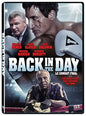 Back In The Day - DVD - www.Shopthatapp.com