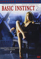 Basic Instinct 2 (Unrated, Extended Cut) (Sous-titres français) [Import] - www.Shopthatapp.com