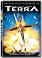 Battle for Terra - DVD (Used) - www.Shopthatapp.com