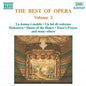Best Of Opera Vol. 2 - www.Shopthatapp.com