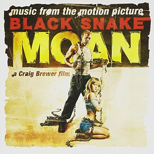 Black Snake Moan - www.Shopthatapp.com
