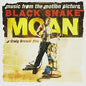 Black Snake Moan - www.Shopthatapp.com