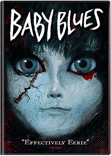 Baby Blues - www.Shopthatapp.com