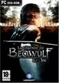 Beowulf - www.Shopthatapp.com