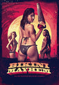 Bikini Mayhem - www.Shopthatapp.com