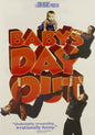 Baby's Day Out (Bilingual) - www.Shopthatapp.com