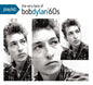 Bob Dylan / Playlist: The Very Best Of Bob Dylan: 1960's - CD - www.Shopthatapp.com