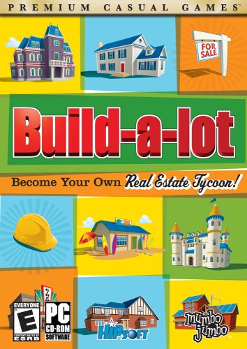 Build a Lot - www.Shopthatapp.com