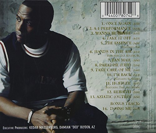 Aziatic - www.Shopthatapp.com