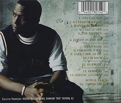 Aziatic - www.Shopthatapp.com