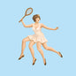 Blonde Redhead / 23 - CD (Used) - www.Shopthatapp.com