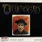...And You Will Know Us by the Trail of Dead / Instant Live: Emo's: Austin, TX, 4/29/01 - CD (Used) - www.Shopthatapp.com