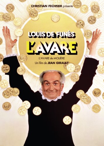 Avare - www.Shopthatapp.com