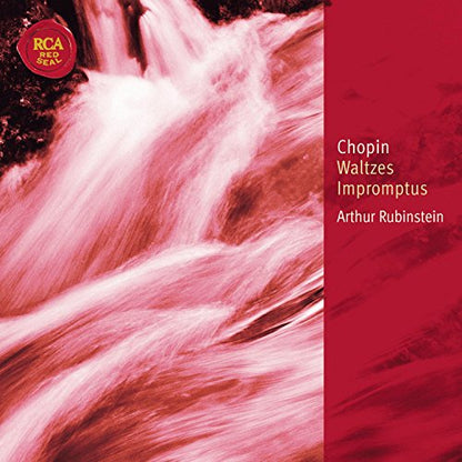 Chopin:Waltz & Impro - www.Shopthatapp.com