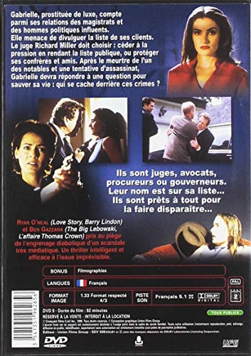 Bisounours,Monde Merveilleux Bisounours - www.Shopthatapp.com