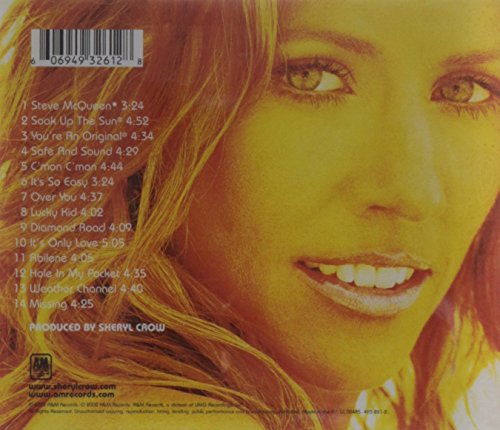 C'mon C'mon - www.Shopthatapp.com