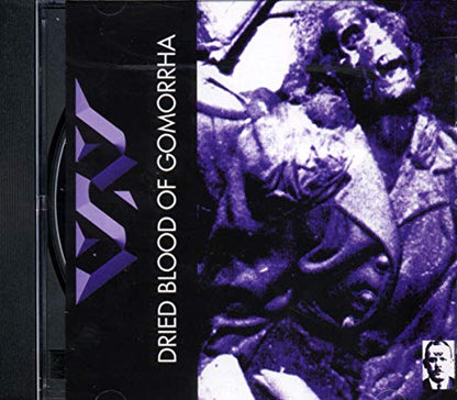 Belle Ile en Mer 1977: 1988 - www.Shopthatapp.com