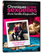 Chroniques sexuelles d'une famille d'aujourd'hui - DVD