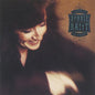 Bonnie Raitt / Luck Of Draw - CD (Used) - www.Shopthatapp.com