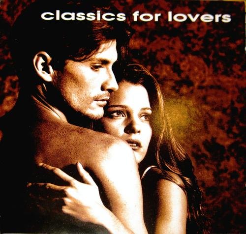 Classics for Lovers - www.Shopthatapp.com