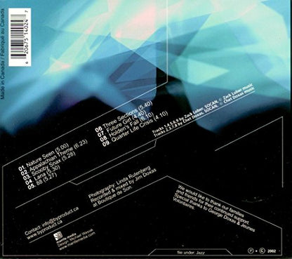 Byproduct - www.Shopthatapp.com