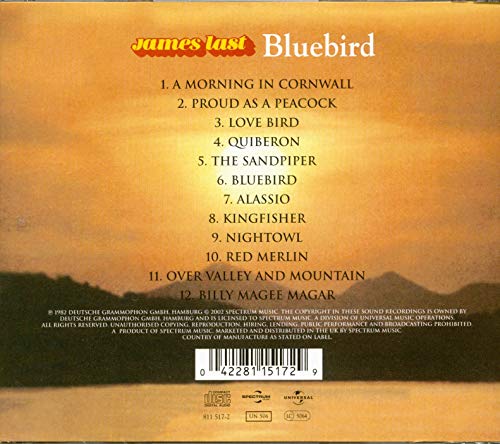 Bluebird - www.Shopthatapp.com