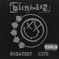 Blink 182 / Greatest Hits - CD (Used) - www.Shopthatapp.com