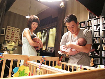 Baby Blues - www.Shopthatapp.com