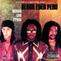 Black Eyed Peas / Behind the Front - CD (Used) - www.Shopthatapp.com