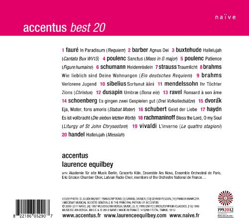 Best 20 - www.Shopthatapp.com