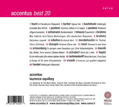 Best 20 - www.Shopthatapp.com