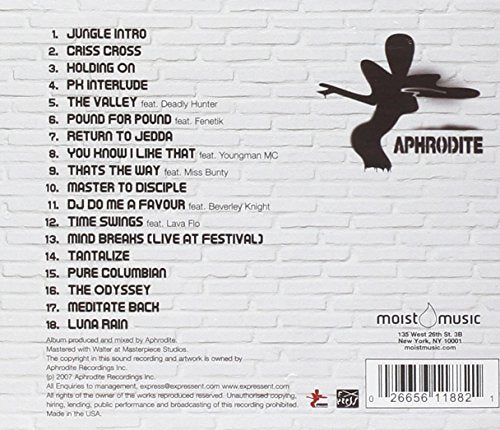 Break In Reality - www.Shopthatapp.com