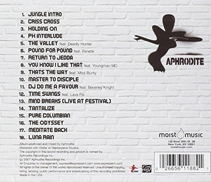 Break In Reality - www.Shopthatapp.com